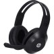 Наушники HP DHH-1601 Black (DHH-1601)