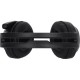 Наушники HP DHH-1601 Black (DHH-1601) Наушники HP DHH-1601 Black (DHH-1601)