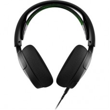 Навушники SteelSeries Arctis Nova 1X Black (61616) - Фото