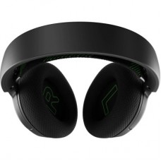 Навушники SteelSeries Arctis Nova 1X Black (61616) - Фото