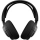 Наушники SteelSeries Arctis Nova 5 MultiPlatform Black (61670)