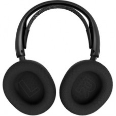 Наушники SteelSeries Arctis Nova 5 MultiPlatform Black (61670) - Фото