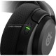 Наушники SteelSeries Arctis Nova 5 MultiPlatform Black (61670)