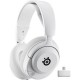 Наушники SteelSeries Arctis Nova 5 MultiPlatform White (61671)