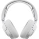 Наушники SteelSeries Arctis Nova 5 MultiPlatform White (61671)