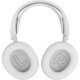 Наушники SteelSeries Arctis Nova 5 MultiPlatform White (61671)
