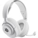 Наушники SteelSeries Arctis Nova 5 MultiPlatform White (61671)