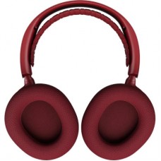 Наушники SteelSeries Arctis Nova 7 Wireless Dragon Edition Red (61557) - Фото