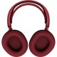 Наушники SteelSeries Arctis Nova 7 Wireless Dragon Edition Red (61557)