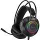 Навушники Xtrike ME GH-509 RGB Black (GH-509)