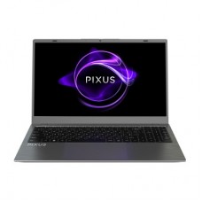 Ноутбук Pixus Bit (4897058531862) - Фото
