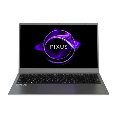 Ноутбук Chuwi Herobook Pro (N4020/8/256)