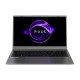 Ноутбук Chuwi Herobook Pro (N4020/8/256)