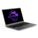 Ноутбук Chuwi Herobook Pro (N4020/8/256) Ноутбук Chuwi Herobook Pro (N4020/8/256)