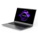 Ноутбук Chuwi Herobook Pro (N4020/8/256) Ноутбук Chuwi Herobook Pro (N4020/8/256)