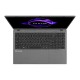 Ноутбук Chuwi Herobook Pro (N4020/8/256) Ноутбук Chuwi Herobook Pro (N4020/8/256)