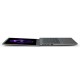 Ноутбук Chuwi Herobook Pro (N4020/8/256) Ноутбук Chuwi Herobook Pro (N4020/8/256)