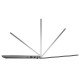 Ноутбук Chuwi Herobook Pro (N4020/8/256) Ноутбук Chuwi Herobook Pro (N4020/8/256)
