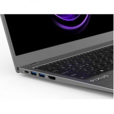 Ноутбук Chuwi Herobook Pro (N4020/8/256) - Фото