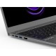 Ноутбук Chuwi Herobook Pro (N4020/8/256) Ноутбук Chuwi Herobook Pro (N4020/8/256)