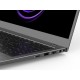 Ноутбук Chuwi Herobook Pro (N4020/8/256) Ноутбук Chuwi Herobook Pro (N4020/8/256)