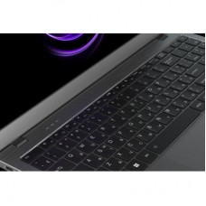 Ноутбук Chuwi Herobook Pro (N4020/8/256) - Фото