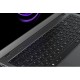 Ноутбук Chuwi Herobook Pro (N4020/8/256) Ноутбук Chuwi Herobook Pro (N4020/8/256)