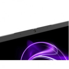 Ноутбук Chuwi Herobook Pro (N4020/8/256) - Фото