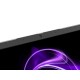 Ноутбук Chuwi Herobook Pro (N4020/8/256) Ноутбук Chuwi Herobook Pro (N4020/8/256)