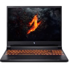 Ноутбук Acer Nitro V 16 ANV16-71 (NH.QTREU.004) Ноутбук Acer Nitro V 16 ANV16-71 (NH.QTREU.004)