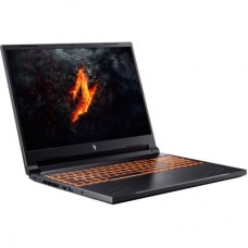 Ноутбук Acer Nitro V 16 ANV16-71 (NH.QTREU.004) - Фото