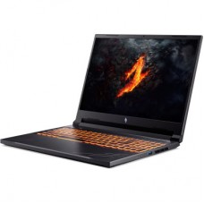 Ноутбук Acer Nitro V 16 ANV16-71 (NH.QTREU.004) - Фото