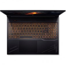 Ноутбук Acer Nitro V 16 ANV16-71 (NH.QTREU.004) - Фото