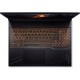 Ноутбук Acer Nitro V 16 ANV16-71 (NH.QTREU.004)