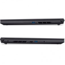 Ноутбук Acer Nitro V 16 ANV16-71 (NH.QTREU.004) - Фото