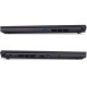 Ноутбук Acer Nitro V 16 ANV16-71 (NH.QTREU.004)