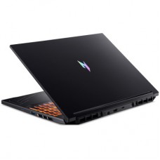 Ноутбук Acer Nitro V 16 ANV16-71 (NH.QTREU.004) - Фото