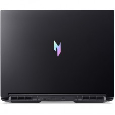 Ноутбук Acer Nitro V 16 ANV16-71 (NH.QTREU.004) - Фото