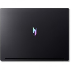 Ноутбук Acer Nitro V 16 ANV16-71 (NH.QTREU.004) - Фото
