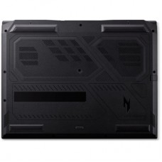 Ноутбук Acer Nitro V 16 ANV16-71 (NH.QTREU.004) - Фото