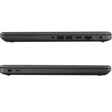 Ноутбук HP 240 G9 (A3DU3ES) - Фото