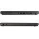 Ноутбук HP 240 G9 (A3DU3ES)