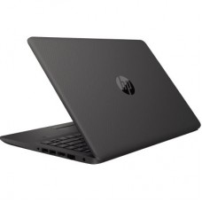 Ноутбук HP 240 G9 (A3DU3ES) - Фото