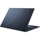 Ноутбук ASUS Zenbook 14 UX3402VA-KP782 (90NB10G1-M017H0) Ноутбук ASUS Zenbook 14 UX3402VA-KP782 (90NB10G1-M017H0)