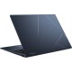 Ноутбук ASUS Zenbook 14 UX3402VA-KP782 (90NB10G1-M017H0) Ноутбук ASUS Zenbook 14 UX3402VA-KP782 (90NB10G1-M017H0)