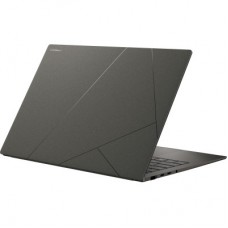 Ноутбук ASUS Zenbook S 14 UX5406SA-PV029W (90NB14F1-M00160) - Фото