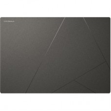 Ноутбук ASUS Zenbook S 14 UX5406SA-PV029W (90NB14F1-M00160) - Фото