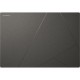Ноутбук ASUS Zenbook S 14 UX5406SA-PV029W (90NB14F1-M00160)