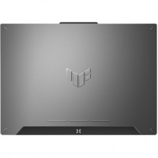 Ноутбук ASUS TUF Gaming A15 FA507NUR-LP052 (90NR0JP8-M004R0) - Фото
