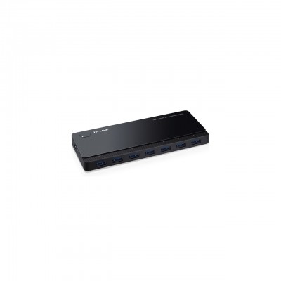 Концентратор TP-Link UH720